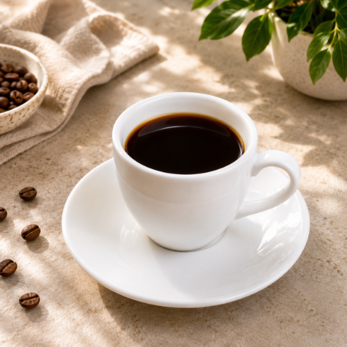 Americano